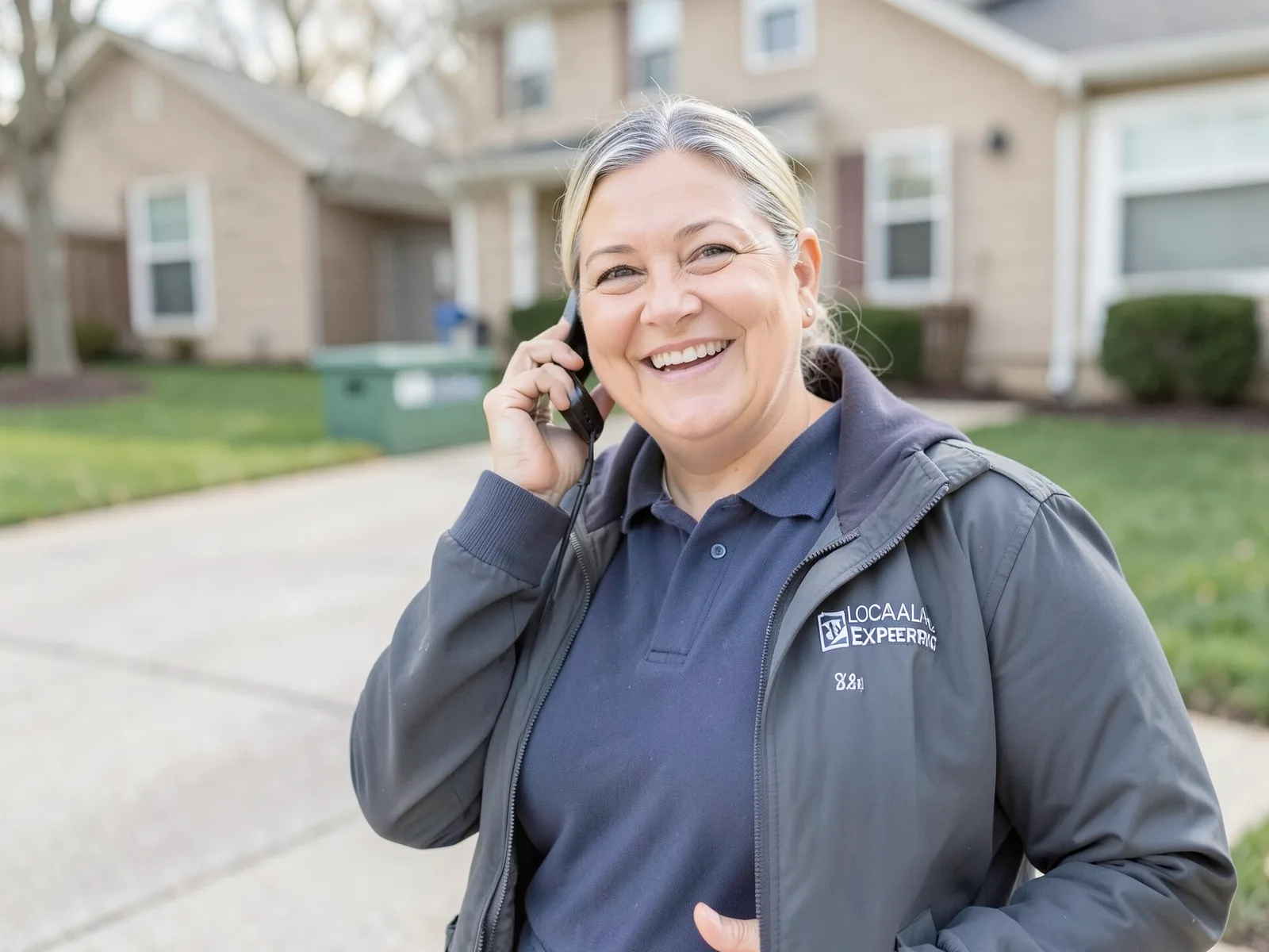 24/7 HVAC Repair & AC Replacement Beaverville, IL FAQs